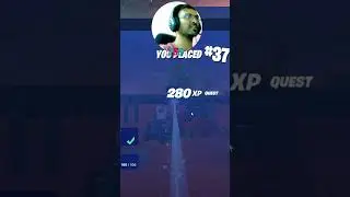 What Happened 🤦‍♂️🤦‍♂️🤷‍♀️🙆‍♂️  