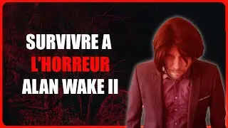 Alan wake 2 en live 7#