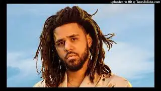 J COLE - wet Dreamz Remake | Prod by Amab Beats