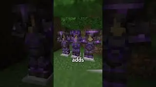 Mini Mod Reviews - Immersive Armors