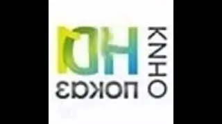 Preview 2 Телеканал Кинопоказ HD-1 2013-2019 Deepfake