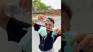 Osman Kalyoncu Sonu Üzücü Saddest Videos Dream Engine 262 
