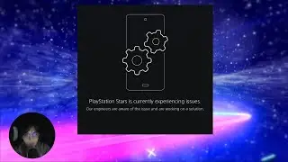 PlayStation Stars Points Still Counted, Sony Support Confirms Amid Ongoing Outage
