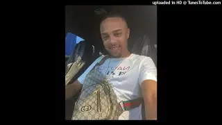 CKAY - LOVE NWANTITI SLOWED DOWN