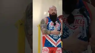 Правильный подход к анаболическим стероидам 