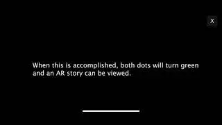 1908 app start with video tutorial
