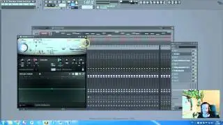 How to EDM: FL Studio Vocal Presets -  Vocal FX Samples & Loops, Vocoder, Pitcher (+ Free Presets)