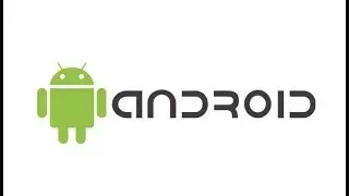 Make Any Android Phone faster in just 1 minute (No root required) | FREAK4TECH