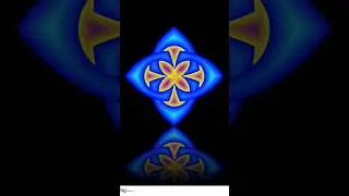 3d logo trending design in 