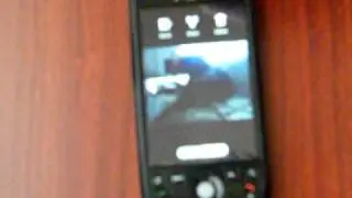myTouch 1.2v Error: 