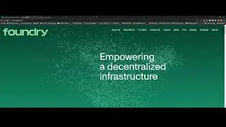 US market for CRYPTO MINING ASICS