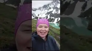 24 июня 2024 г.