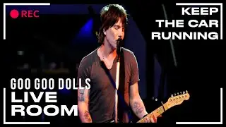 Goo Goo Dolls 