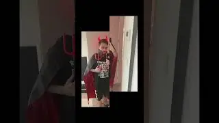 Сори если буду брать идеи ваших видео #эдисон #edit #edisonpts
