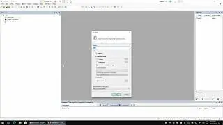 01 - Codesys - Libraries - Create, Edit, Use