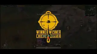 Pak Scrims PUBG Mobile Montage🔥