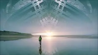 MINDDIGGER - Distant Horizons