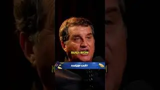 Отар о Бандитах / Подкаст Амирана Сардарова