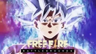 ✅LA MEJOR MUSICA PARA JUGAR FREE FIRE  BATTLEGROUND SIN COPYRIGHT