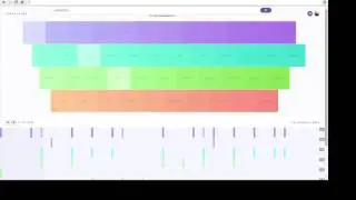 Sampulator track - groovy!