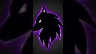 F1re￼RAIM KliP MUSIC