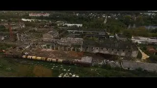 Конаковский фаянсовый завод