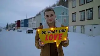 Джарахов – Делориан