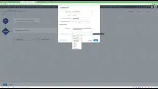 Sending workflow SMS notifications for the Cases module in Zoho CRM