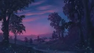 tysu x Spencer Hunt - Midnight