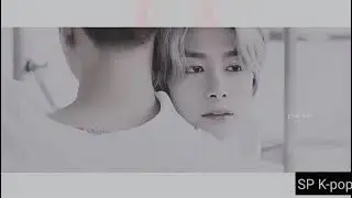 Bᴏʀɴ Rᴇᴀᴅʏ ;    Ｚａｙｄｅ      Ｗｏｌｆ; ɦყµɳҡყµɳ[FMV]