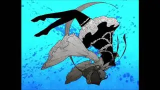 【Yamine Renri / 闇音レンリ】カオスメイド (Chaosmaid)【UTAUカバー】