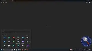 How To Change Date And Time Into Indian Format In Windows | Advance Computer tutorial Using NVDA