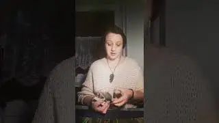 чего вы не замечаете, что происходит за вашей спиной