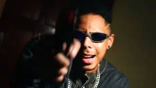 Set - Vodka Russa (prod.Rey Pandora)