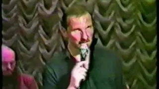 Звуки Му - Цветочки-лютики