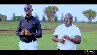 Amax music Group - Neno Challenge