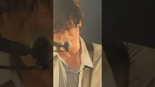 #Alexandros