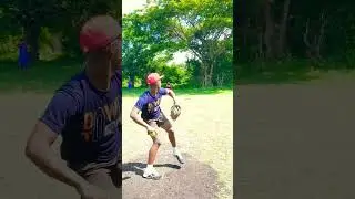 Slow Motion MECHANIC RPH 2022 (GDJ) 