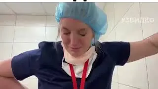 2020 yil fojialari
