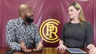 The Wildcat Way Show 2021 Resolutions Success