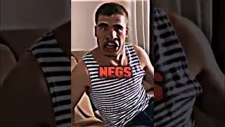 Батя Малого vs lavrensem 
