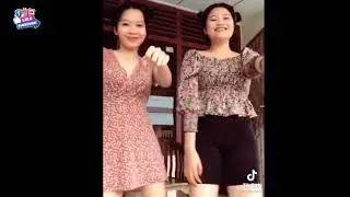 goyang celana seksi legging pendek.
