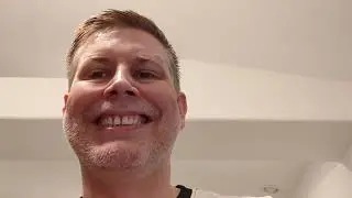 pop on Veneers review