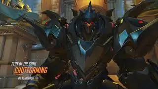 YOUR TOO SLOW