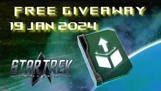 Don't Miss These Free Upgrades!!!