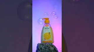 Creative Product Shoot 🔥 