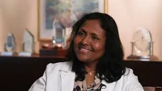 Dr. Bandari - Doximity