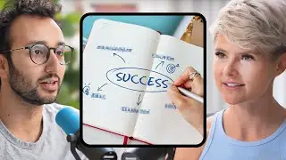 Jeff Bezos' Secret System For Success