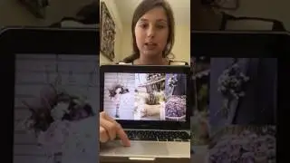 Wedding Planning Project