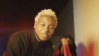 TZZ MLNO - F12 PT. ii (OFFICIAL MUSIC VIDEO)